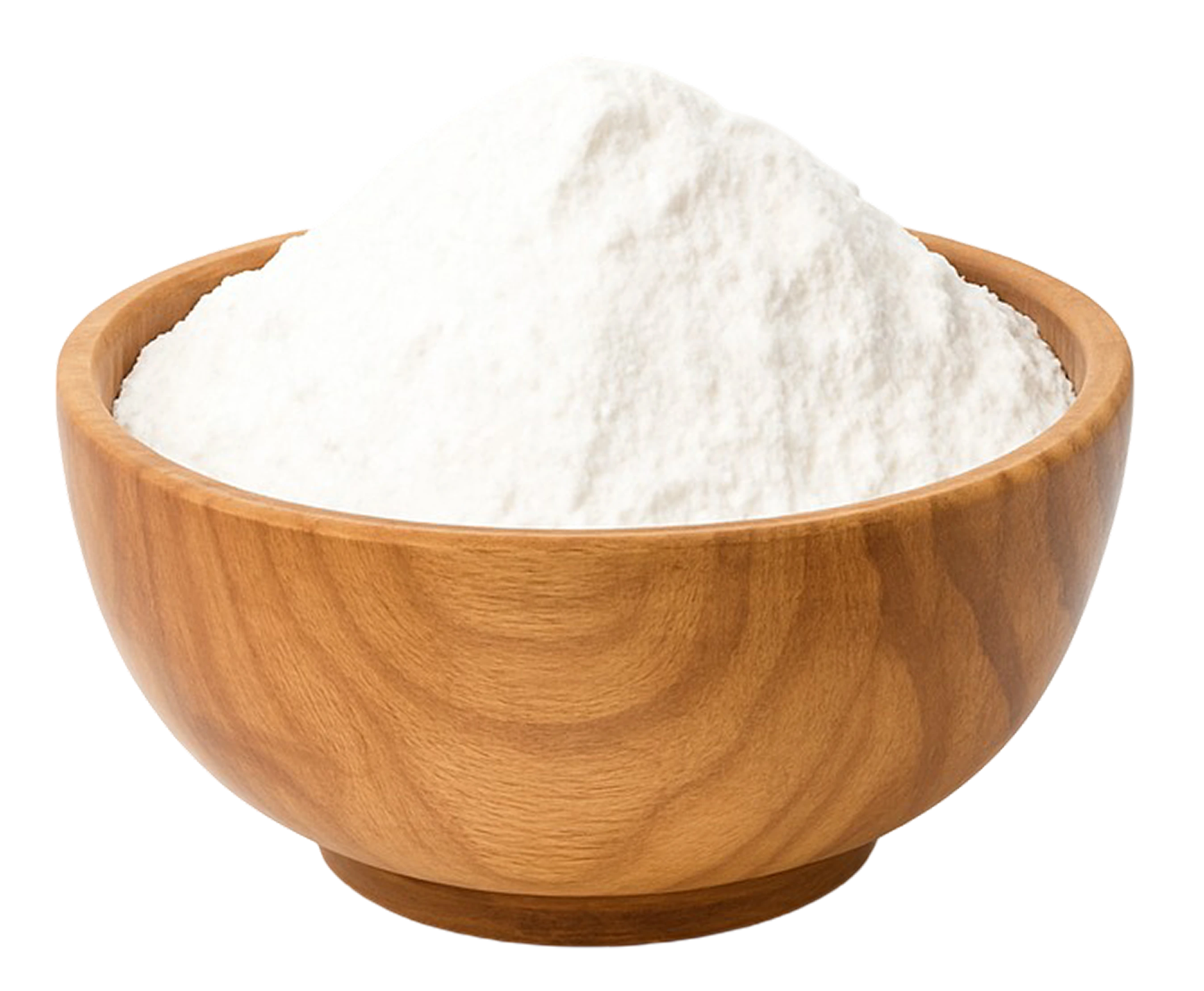 Cream of Rice Bowl