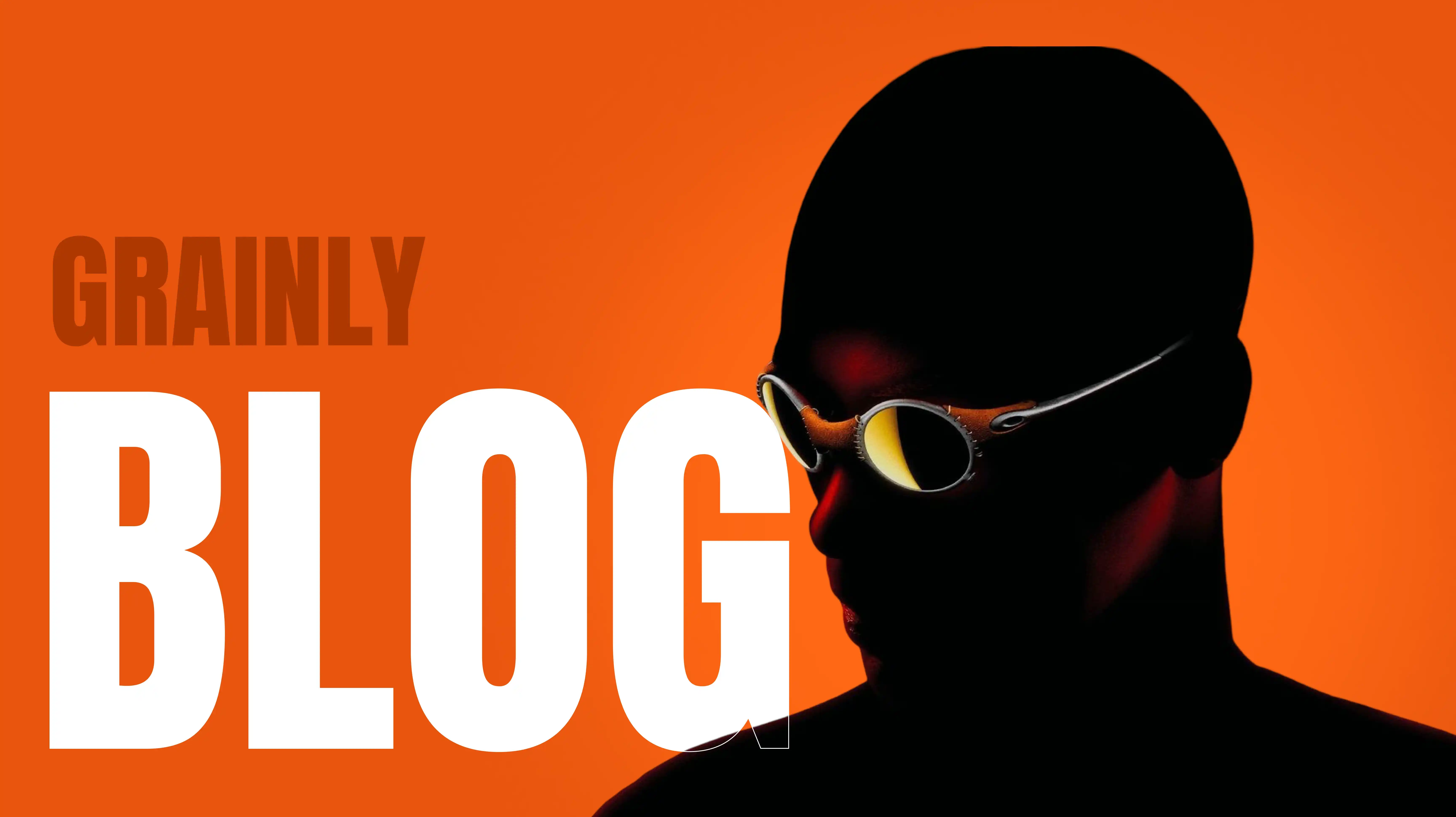 Blogs